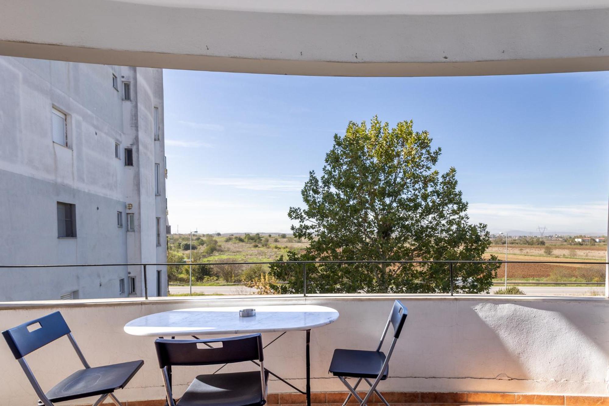 Elia Mini Suites 6 Lárissa Exterior foto
