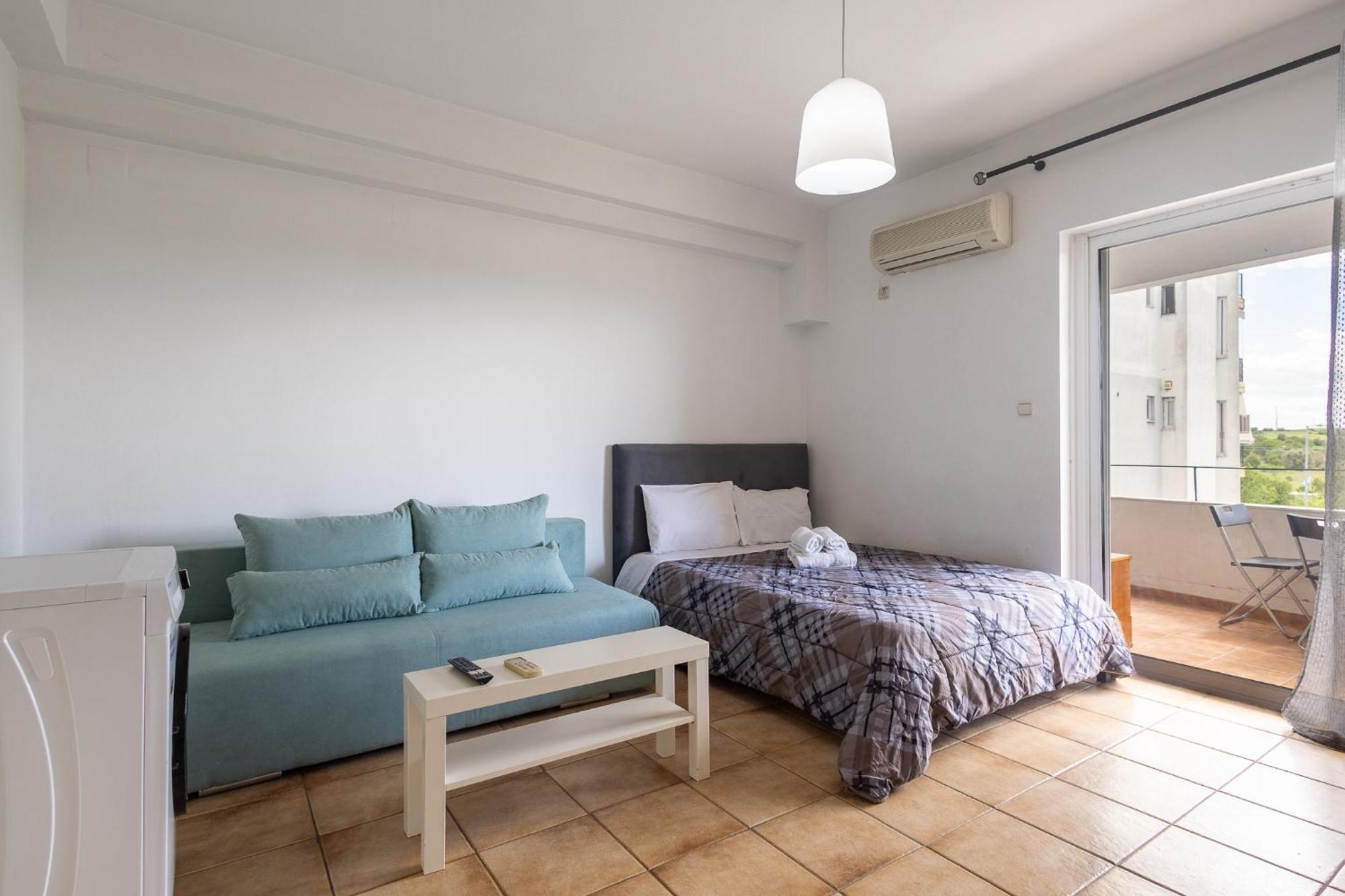 Elia Mini Suites 6 Lárissa Exterior foto
