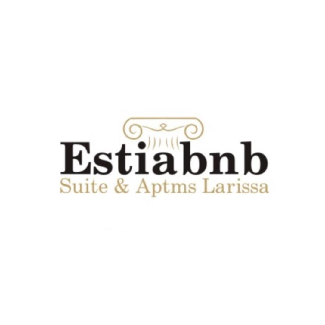 Elia Mini Suites 6 Lárissa Exterior foto